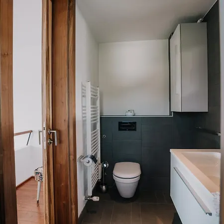 Hedona Vineyard Sarajevo