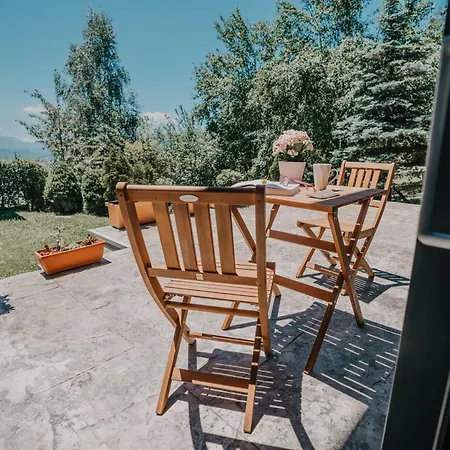 Hedona Vineyard * Sarajevo